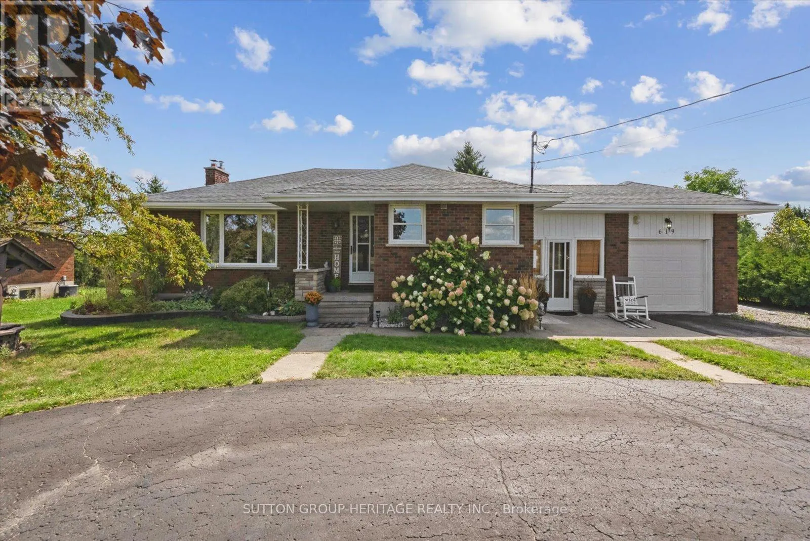619 TOWERHILL ROAD