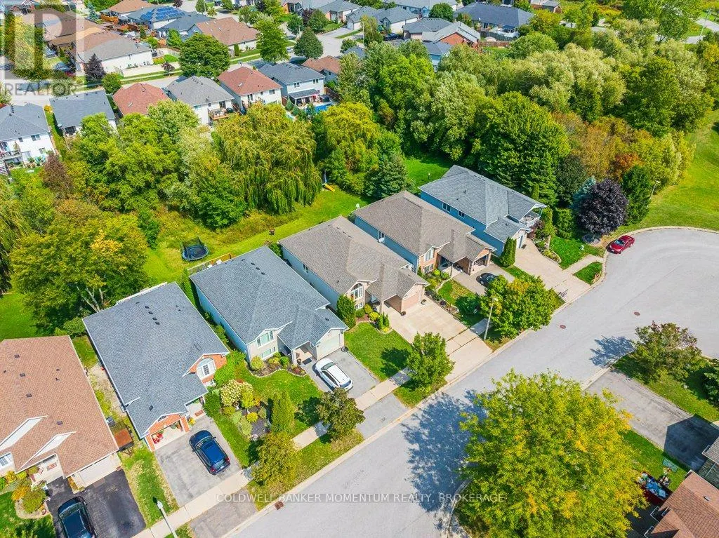 122 GRETEL DRIVE