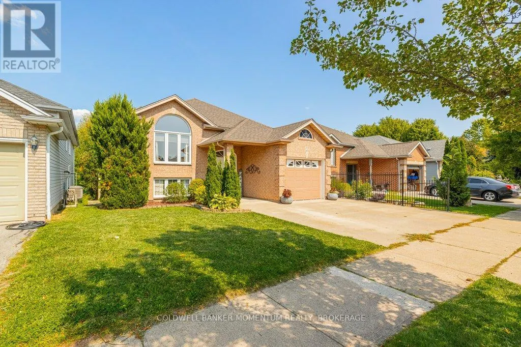 122 GRETEL DRIVE