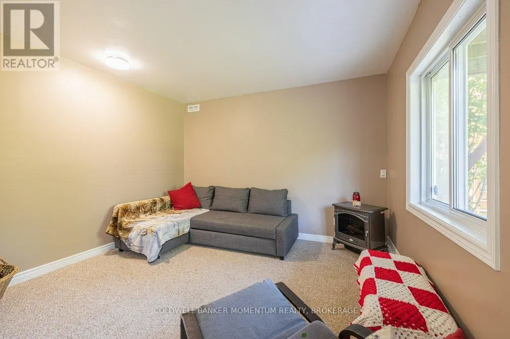 122 GRETEL DRIVE