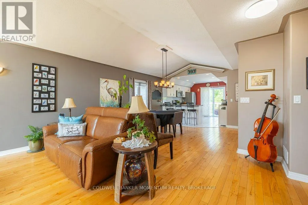 122 GRETEL DRIVE