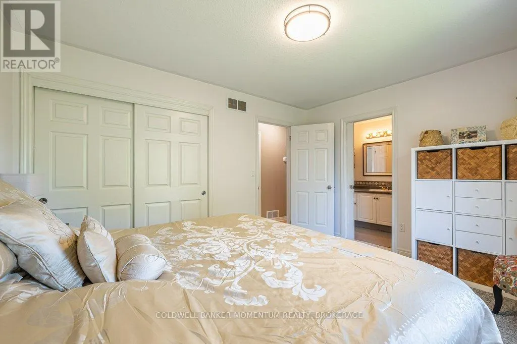 122 GRETEL DRIVE