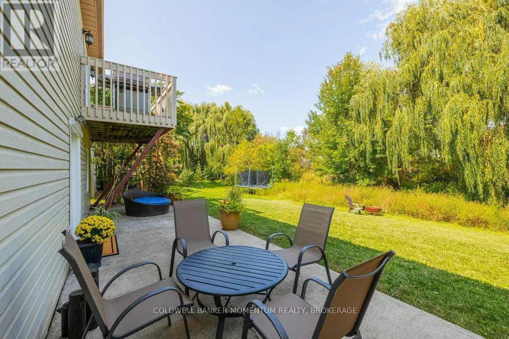122 GRETEL DRIVE