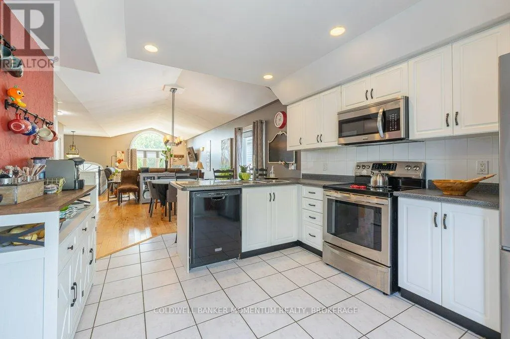 122 GRETEL DRIVE