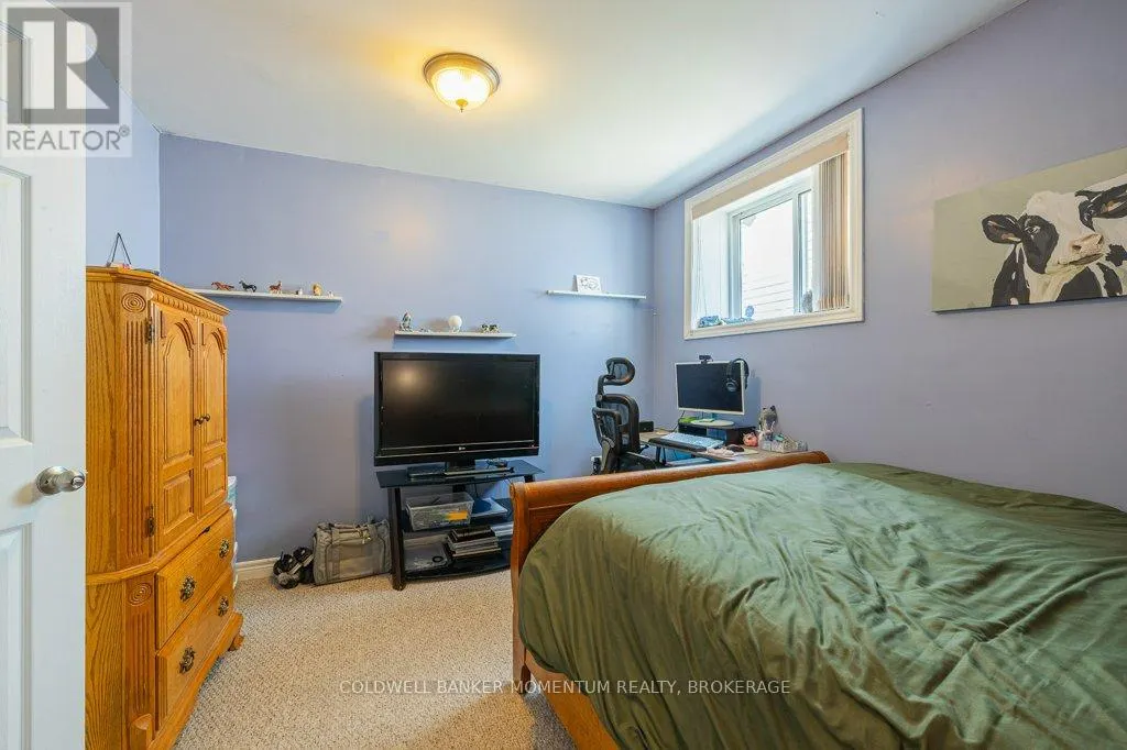 122 GRETEL DRIVE