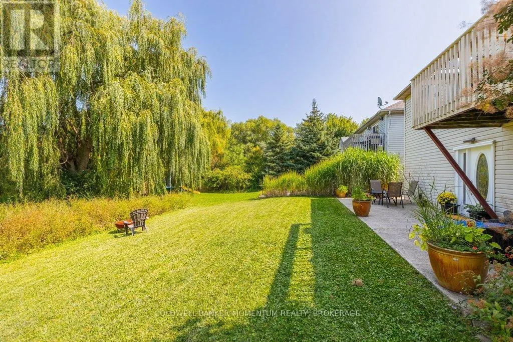 122 GRETEL DRIVE