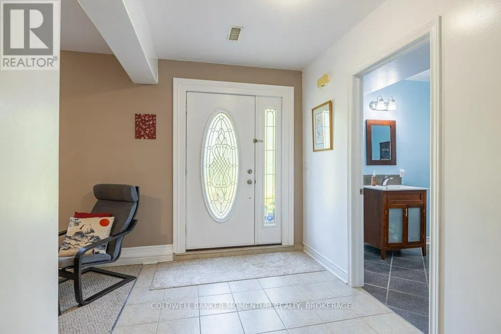 122 GRETEL DRIVE