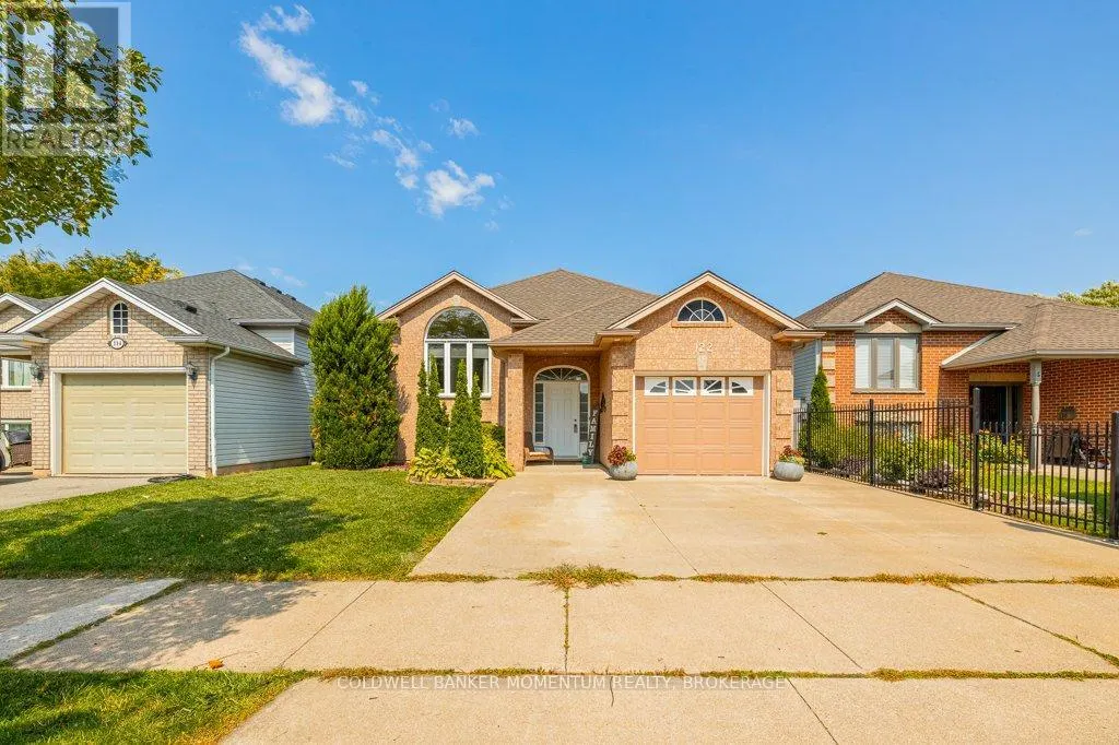 122 GRETEL DRIVE