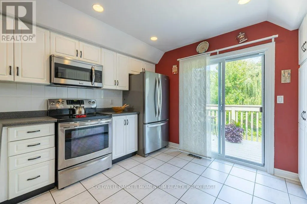 122 GRETEL DRIVE
