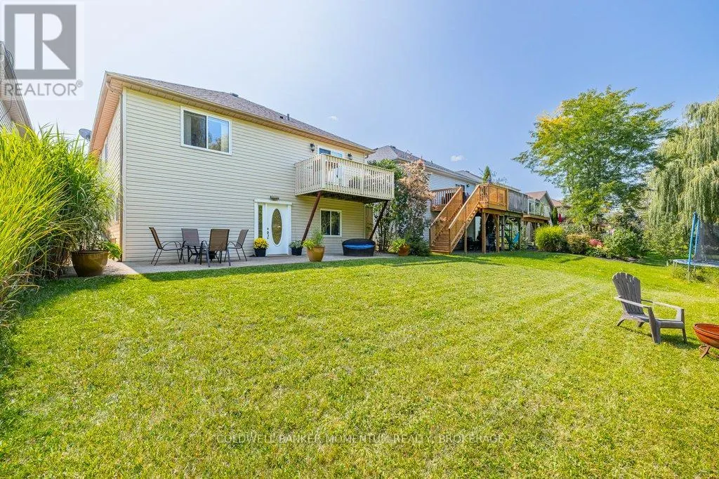 122 GRETEL DRIVE
