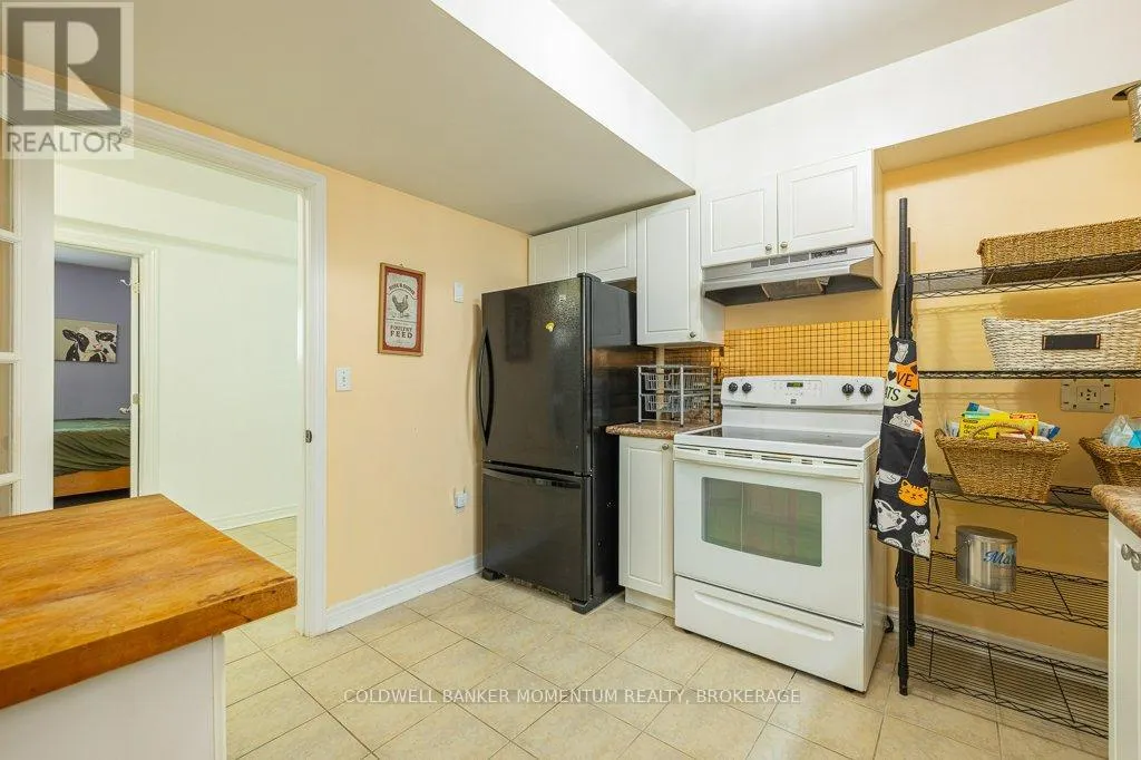 122 GRETEL DRIVE