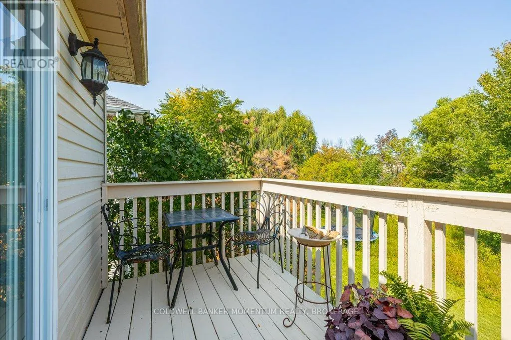122 GRETEL DRIVE