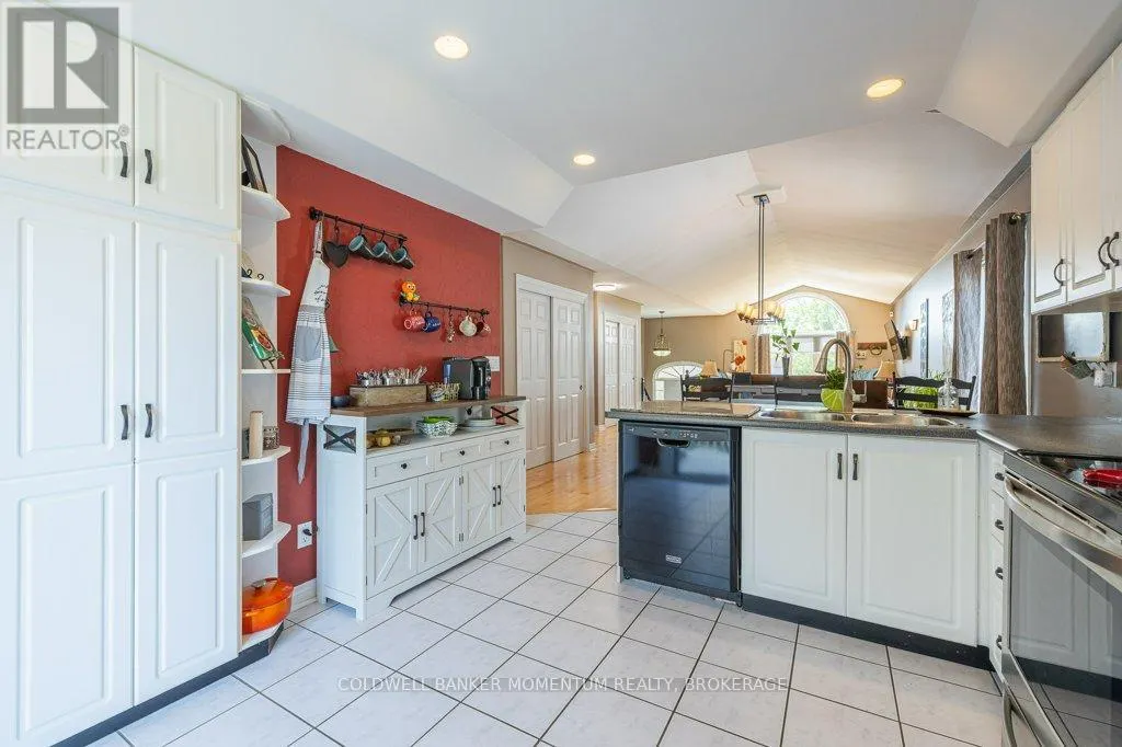 122 GRETEL DRIVE