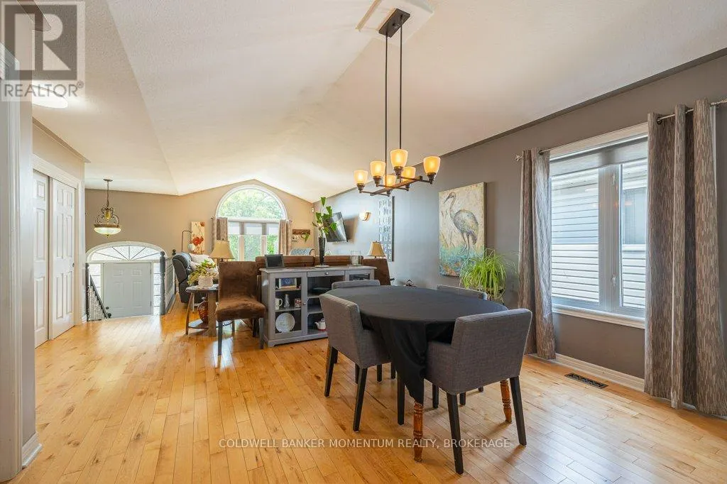 122 GRETEL DRIVE