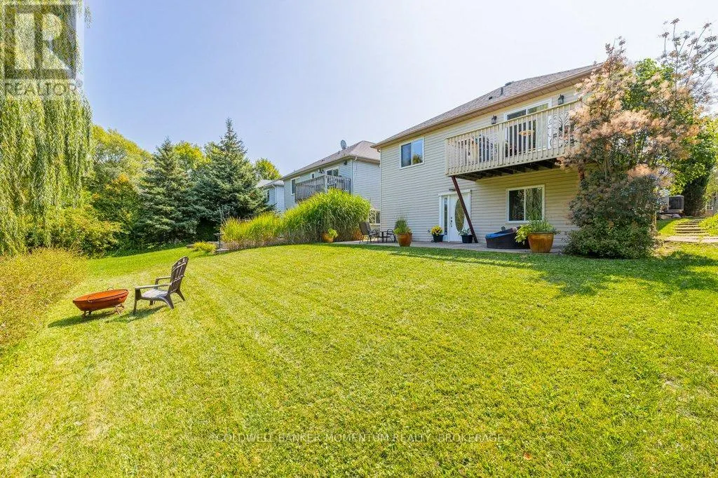 122 GRETEL DRIVE