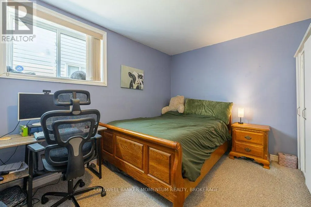 122 GRETEL DRIVE