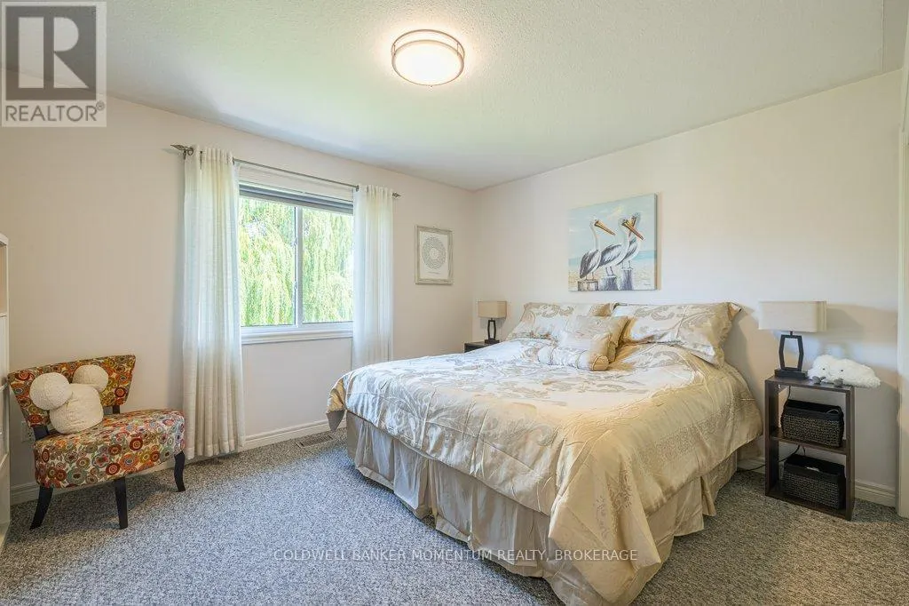 122 GRETEL DRIVE