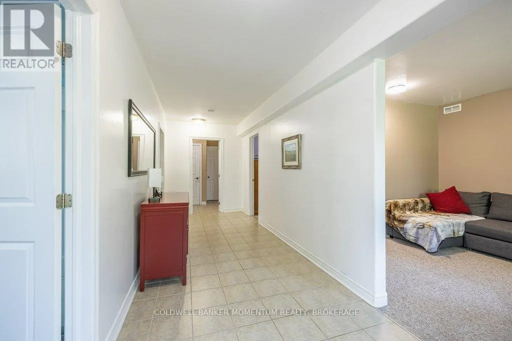 122 GRETEL DRIVE