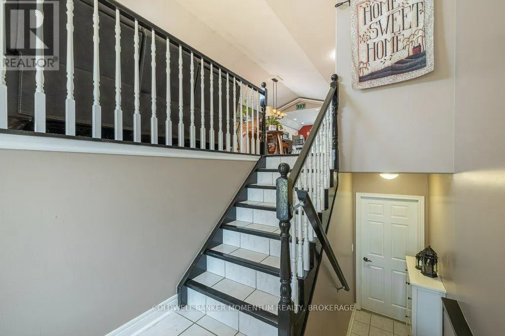 122 GRETEL DRIVE