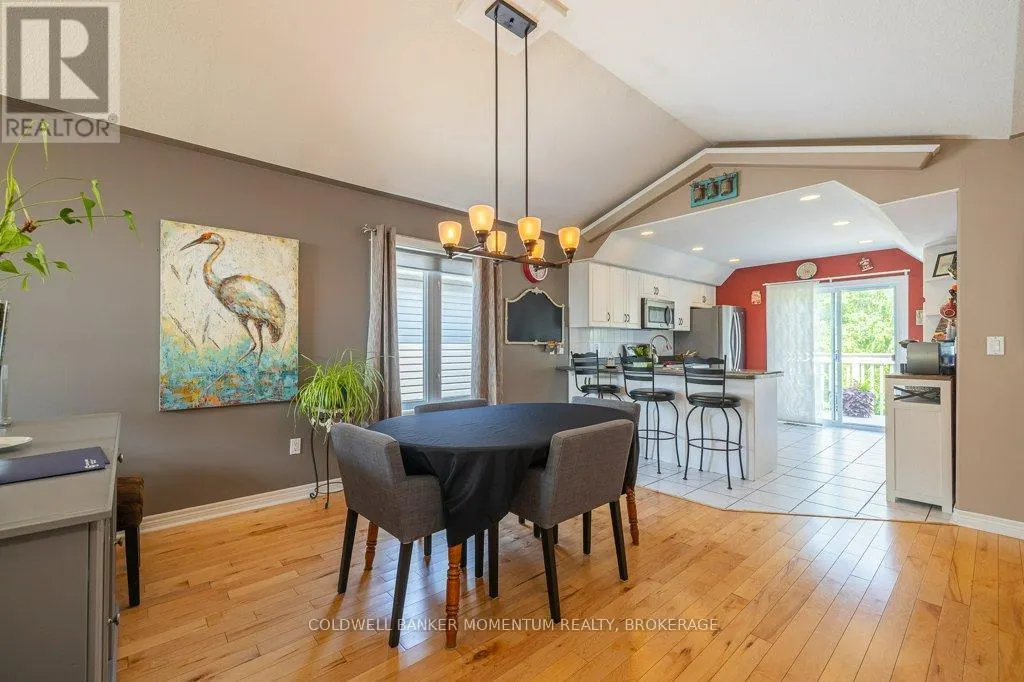 122 GRETEL DRIVE