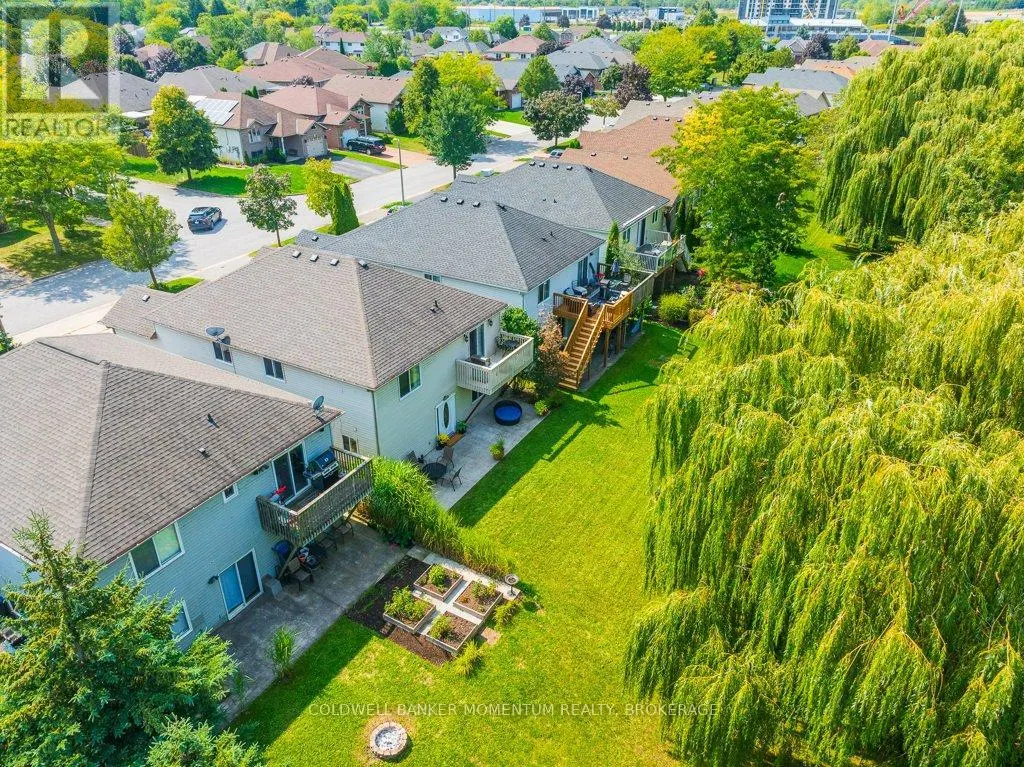 122 GRETEL DRIVE