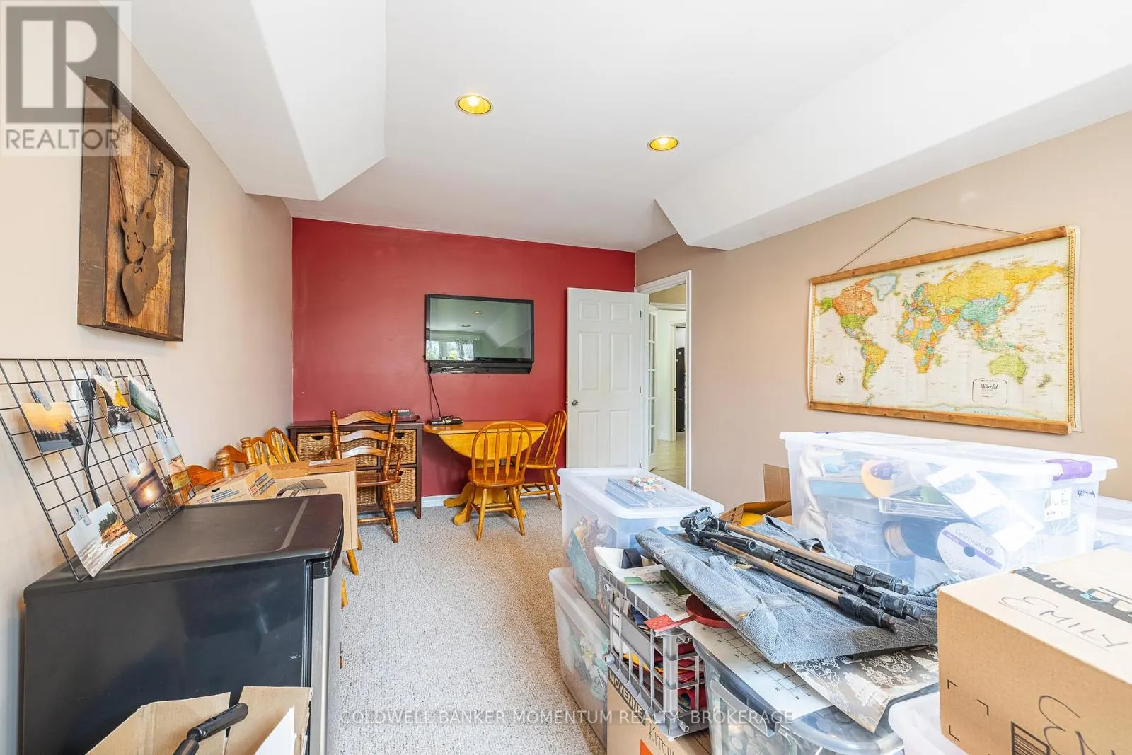 122 GRETEL DRIVE