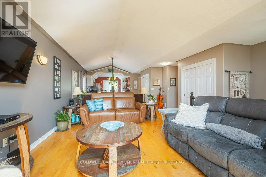 122 GRETEL DRIVE