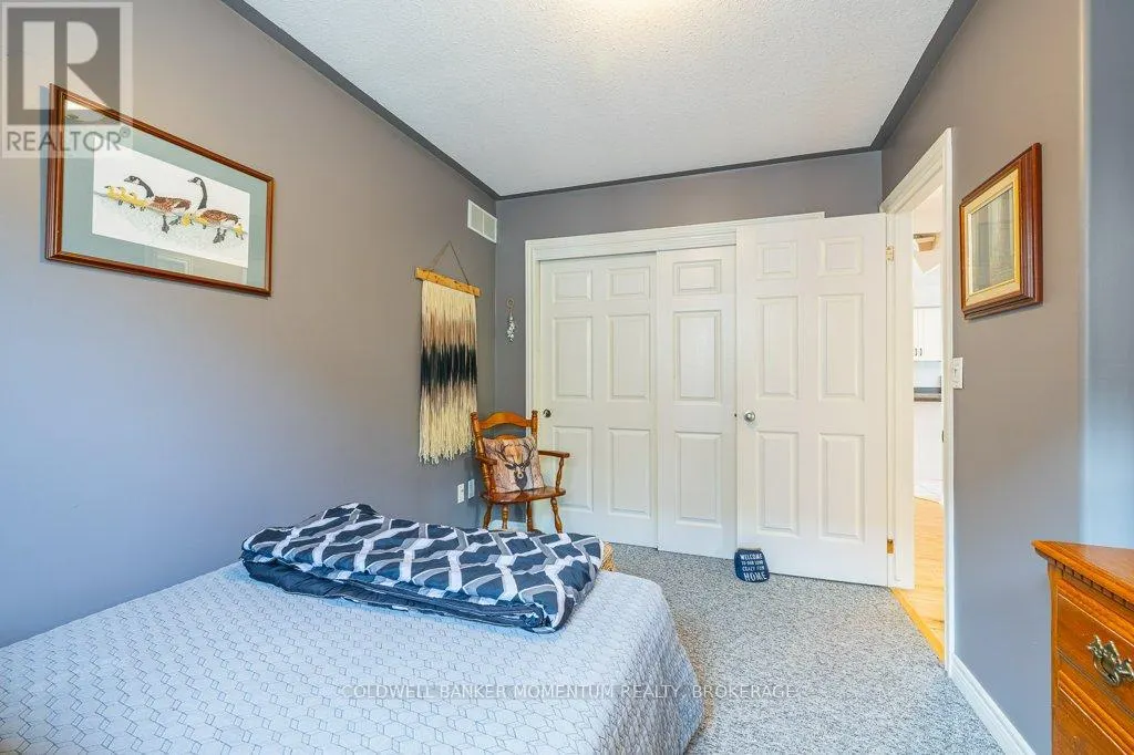 122 GRETEL DRIVE
