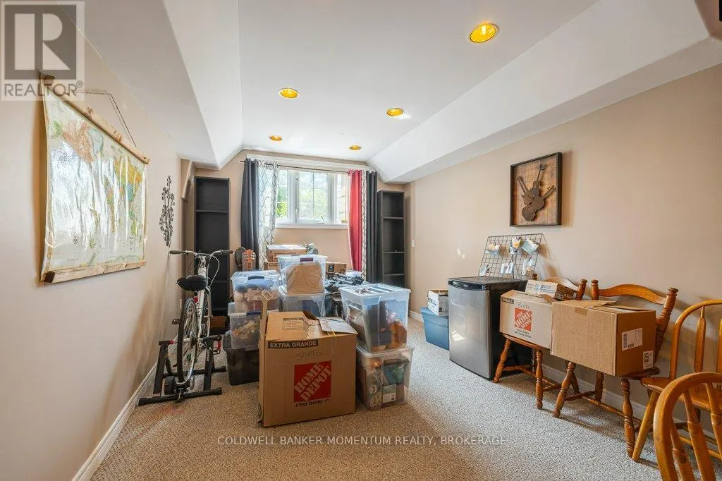 122 GRETEL DRIVE