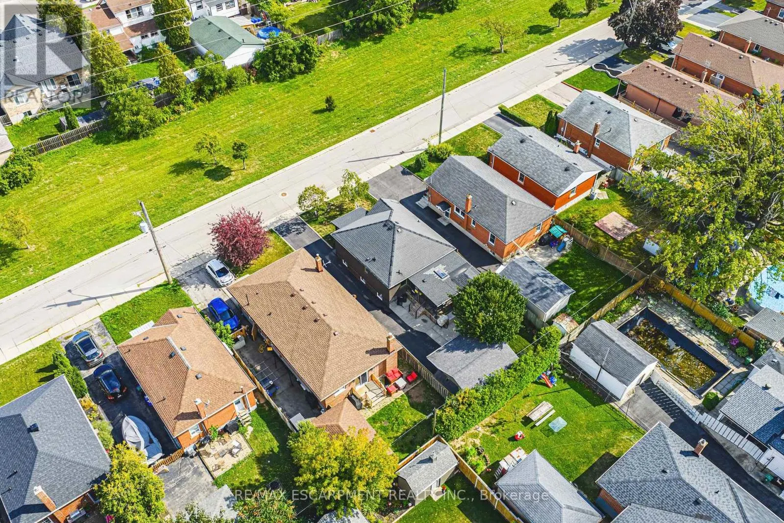 94 MALTA DRIVE