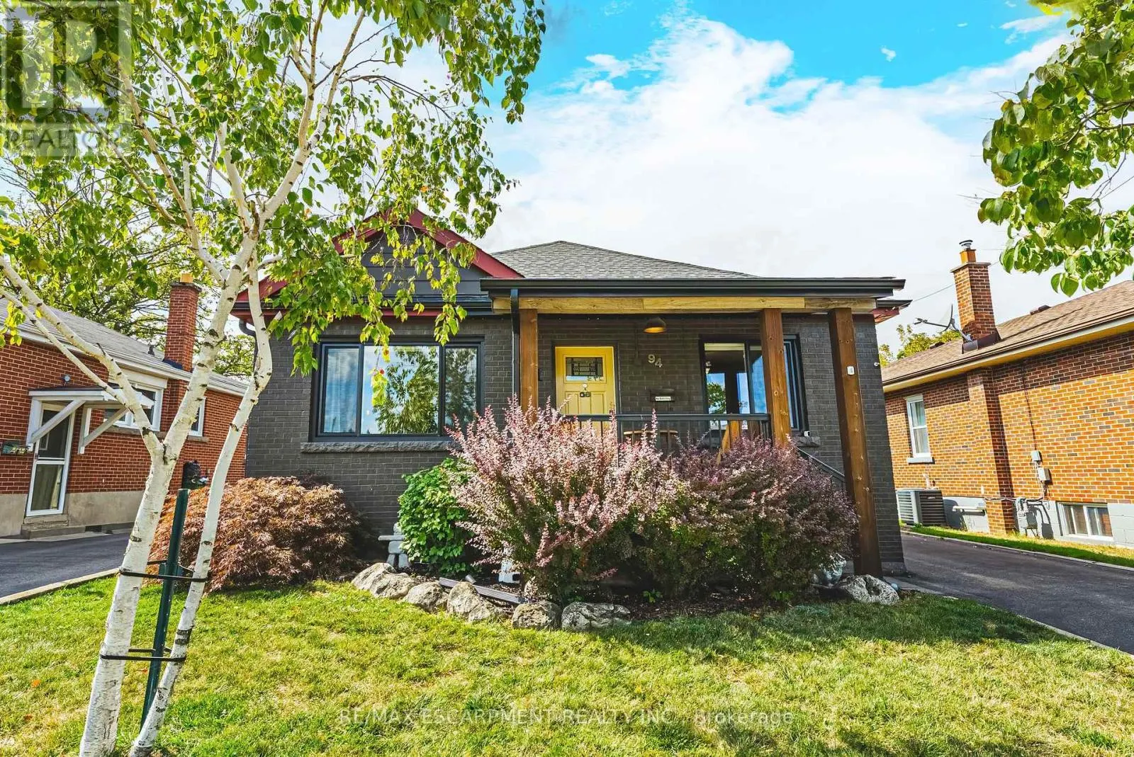 94 MALTA DRIVE