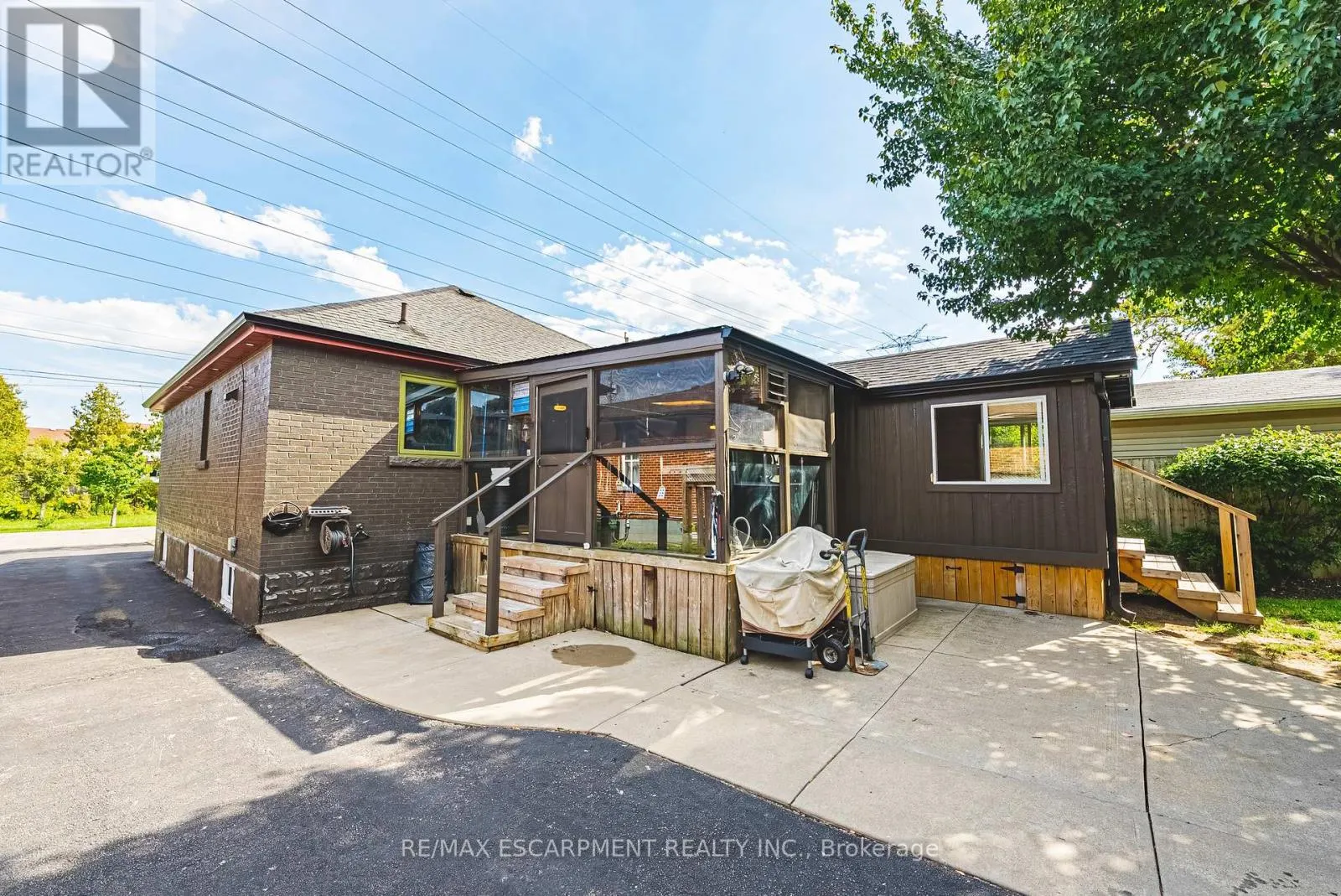 94 MALTA DRIVE