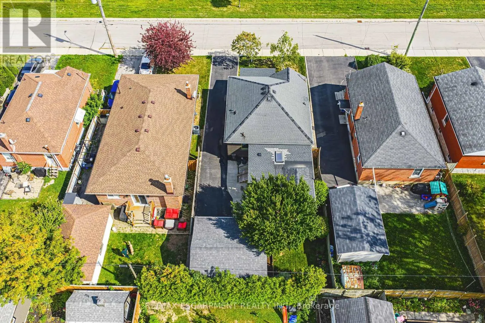 94 MALTA DRIVE