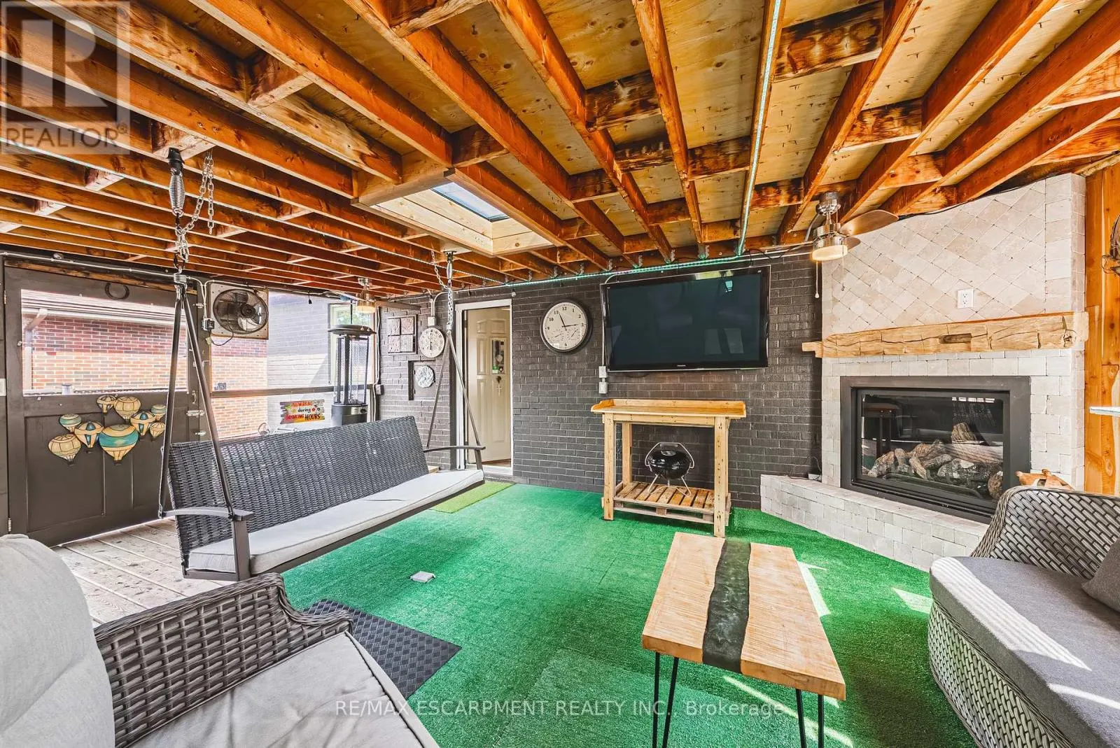 94 MALTA DRIVE