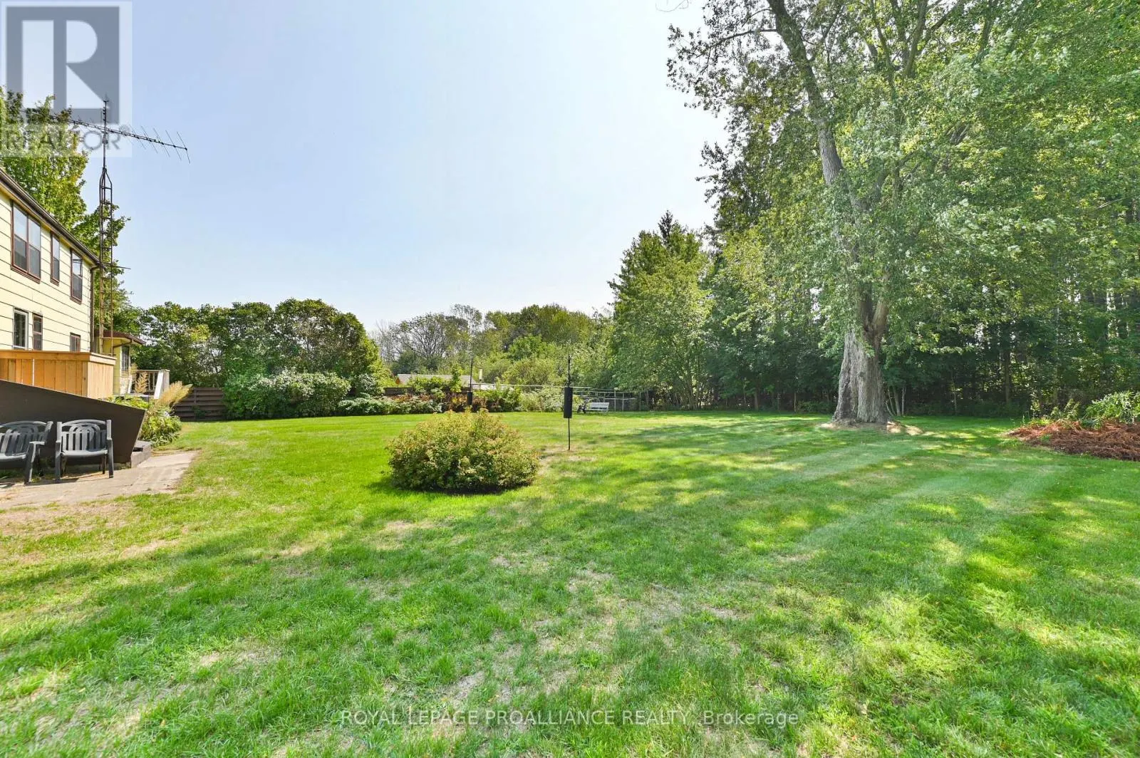77 BAYSHORE ROAD