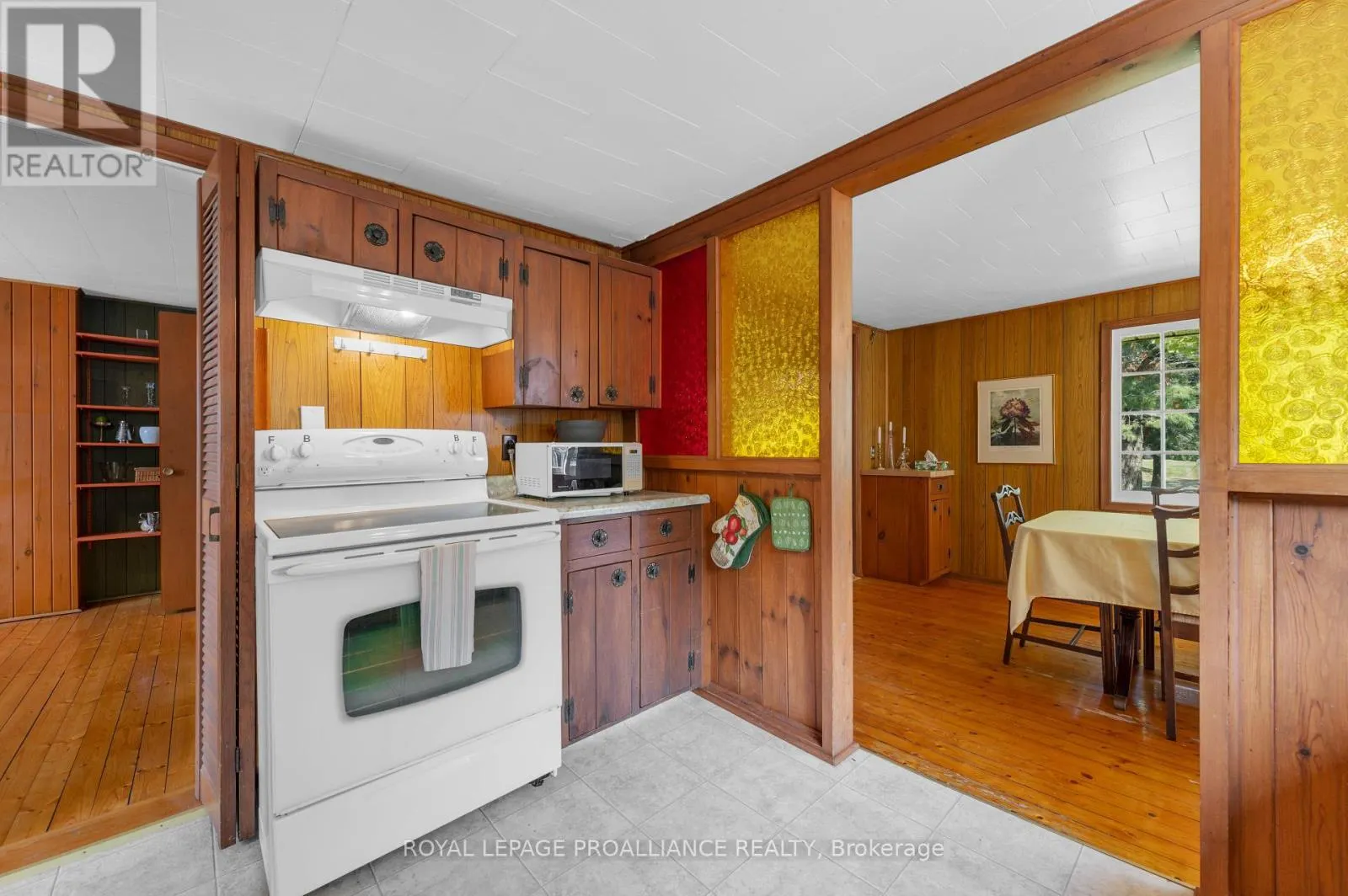 77 BAYSHORE ROAD