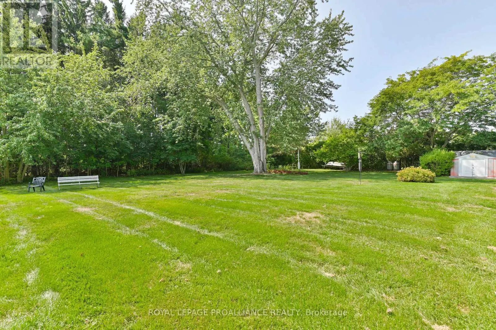 77 BAYSHORE ROAD