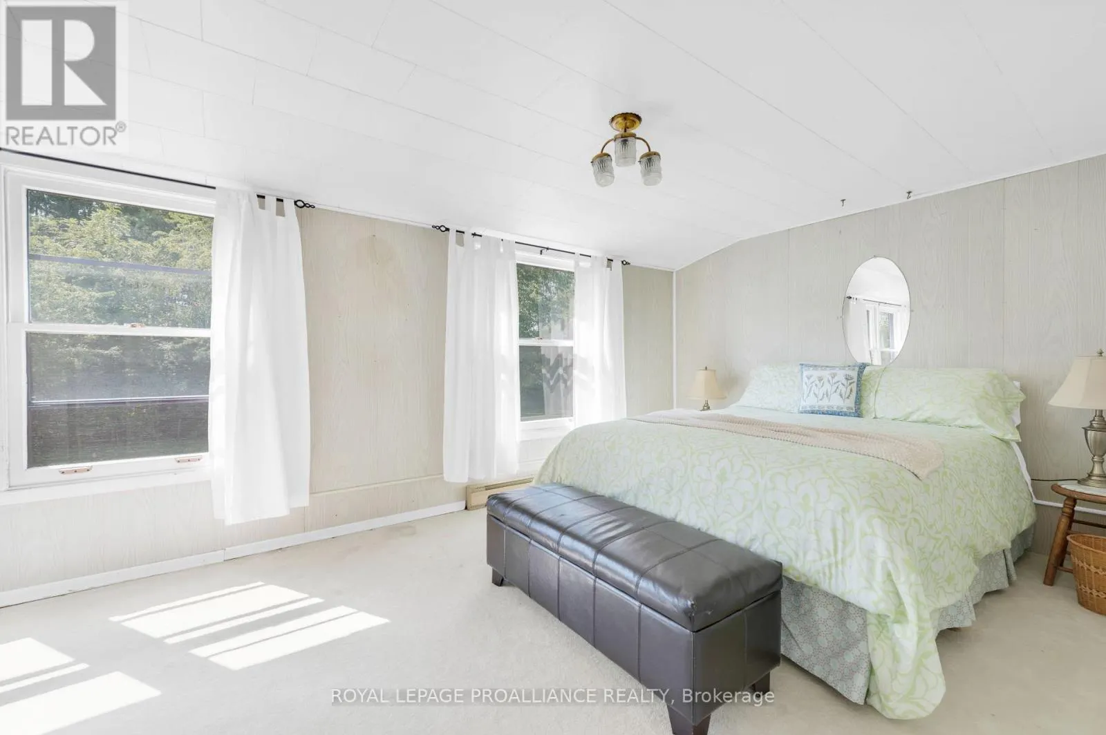 77 BAYSHORE ROAD