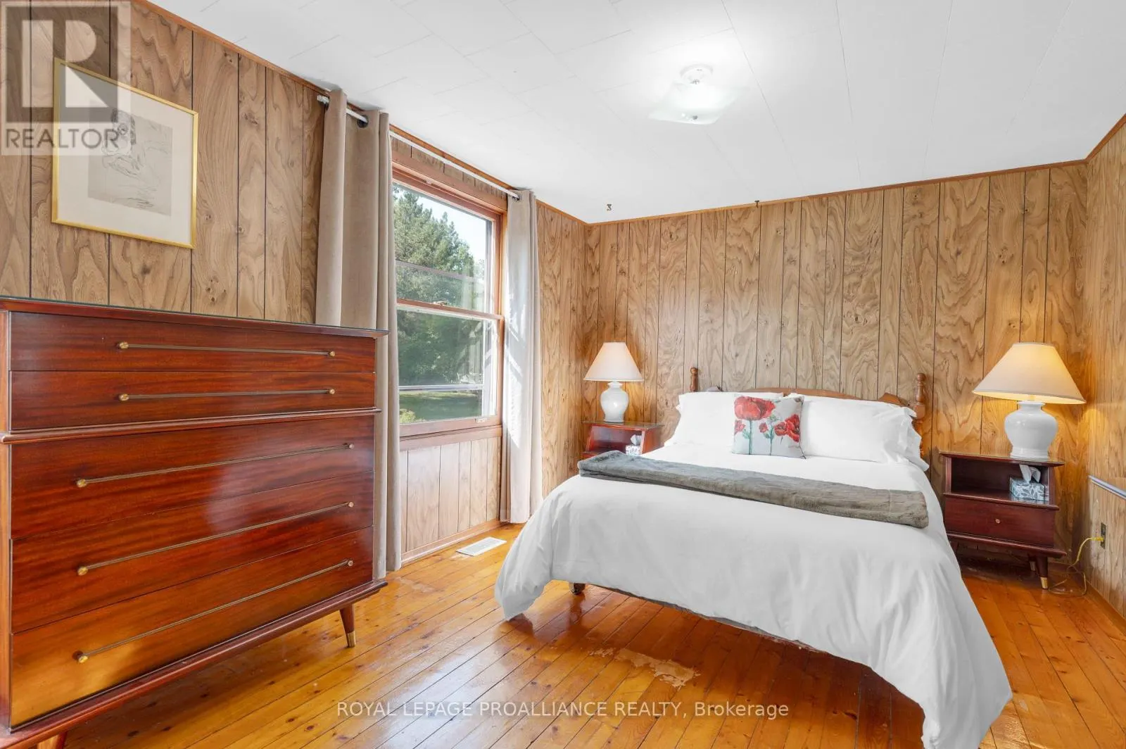 77 BAYSHORE ROAD