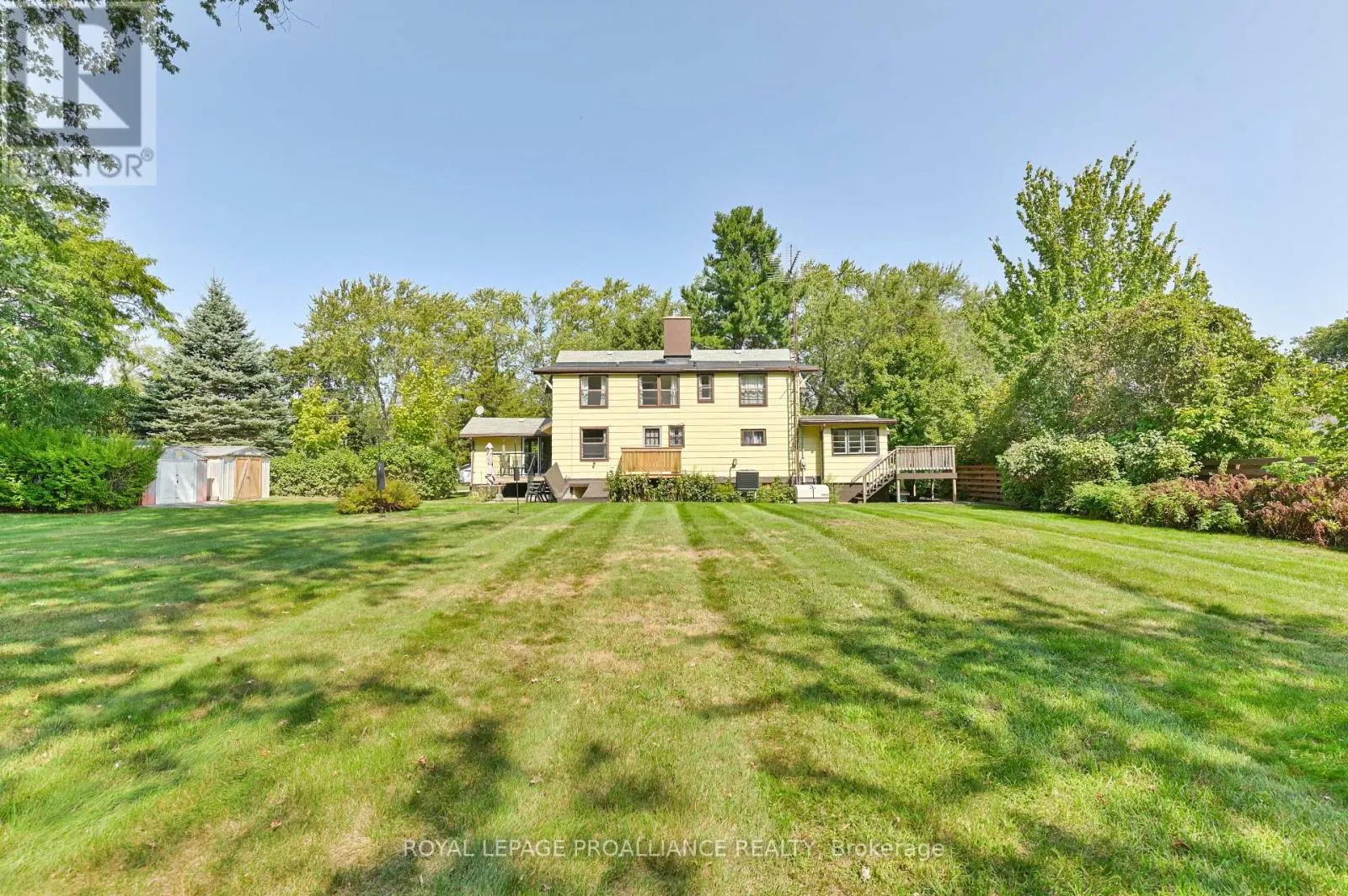 77 BAYSHORE ROAD