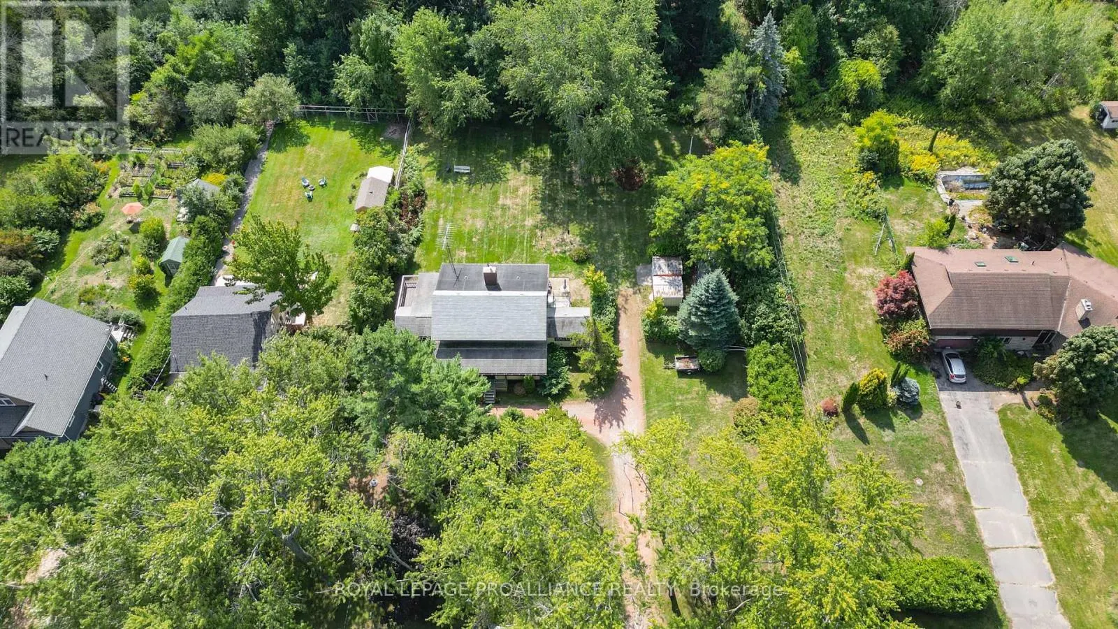 77 BAYSHORE ROAD