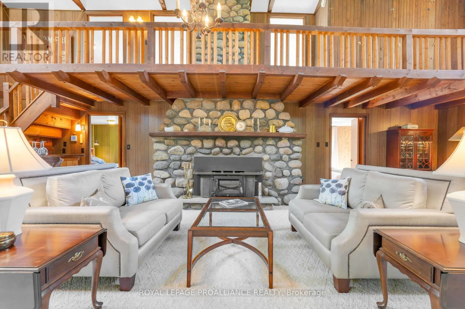 77 BAYSHORE ROAD