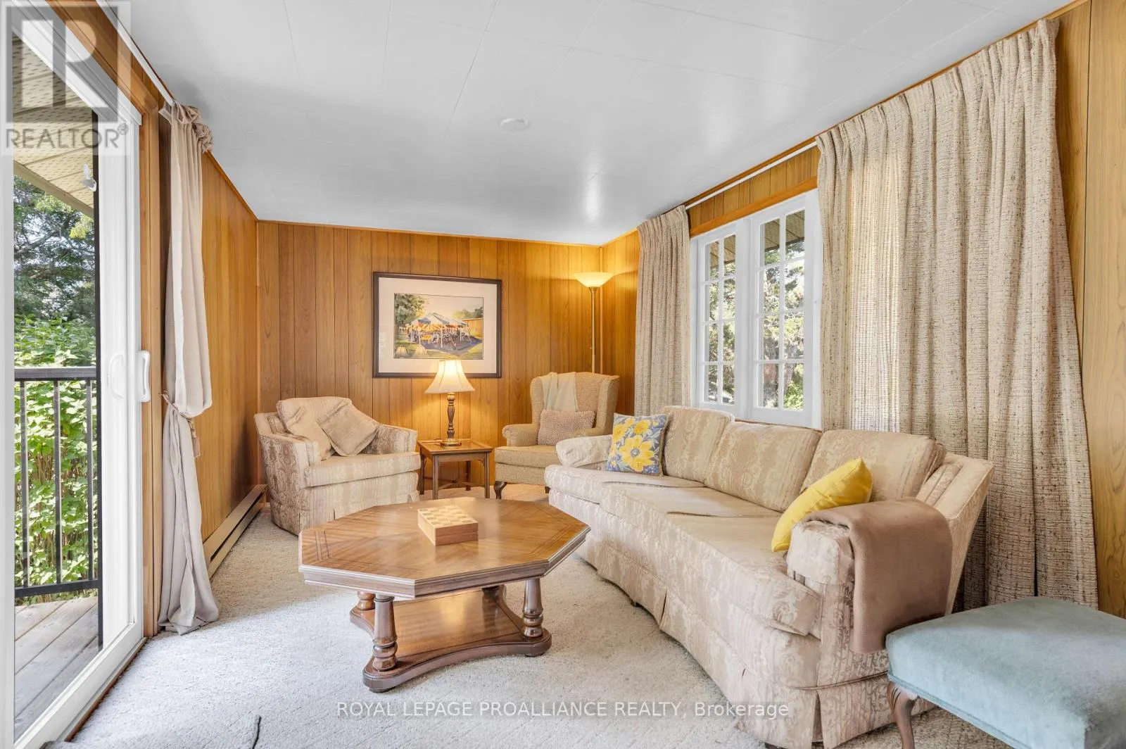 77 BAYSHORE ROAD