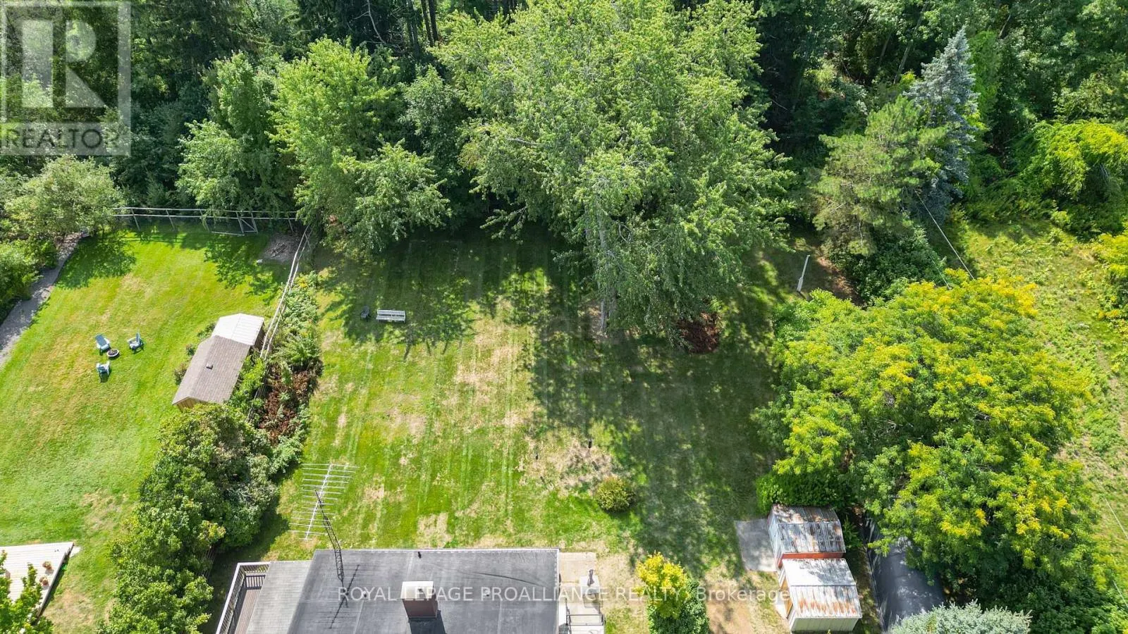 77 BAYSHORE ROAD