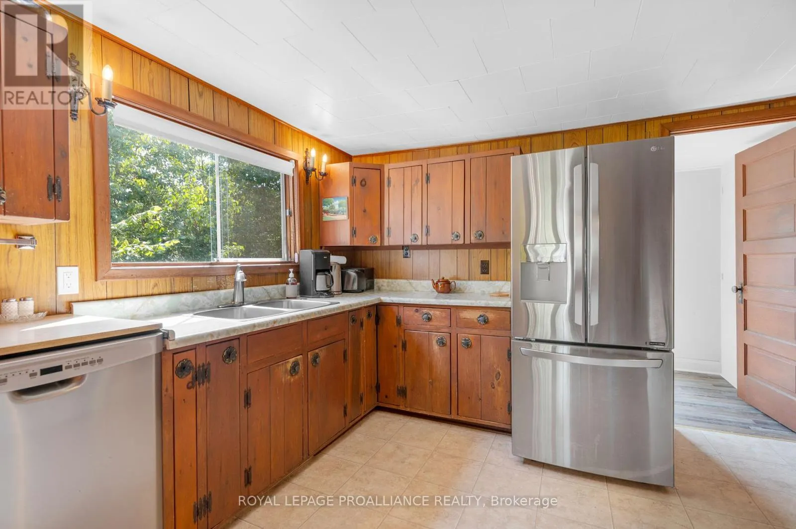 77 BAYSHORE ROAD
