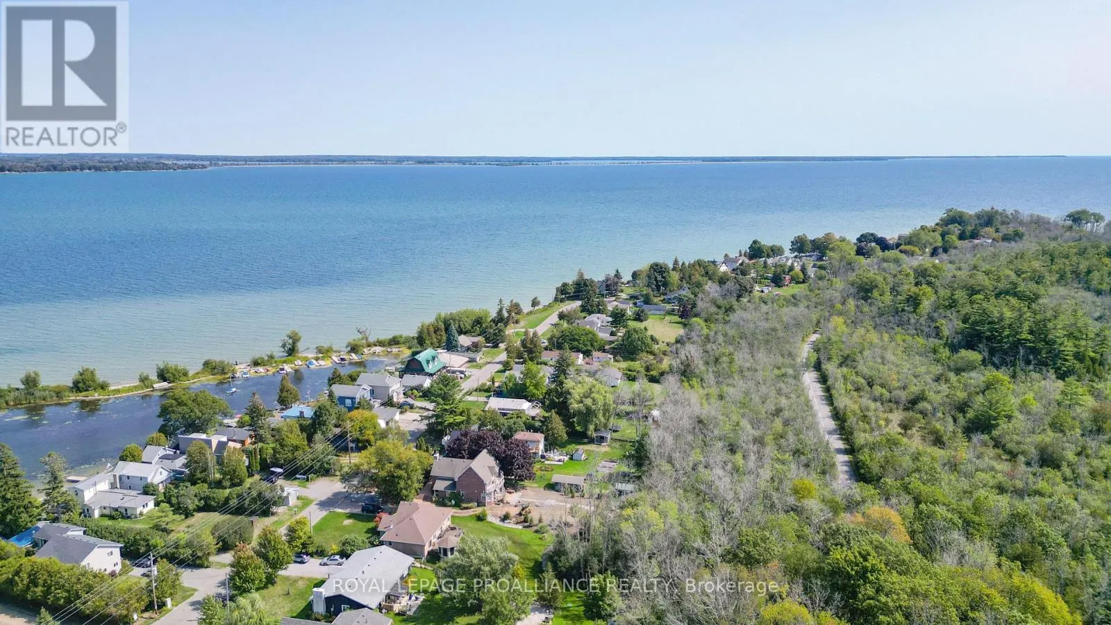 77 BAYSHORE ROAD