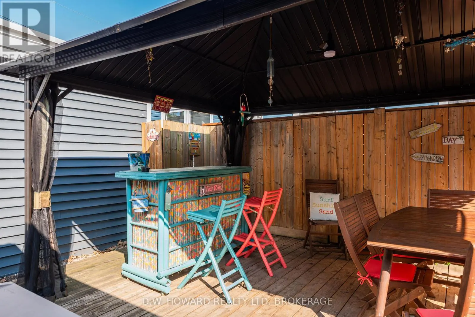 4084 ERIE ROAD