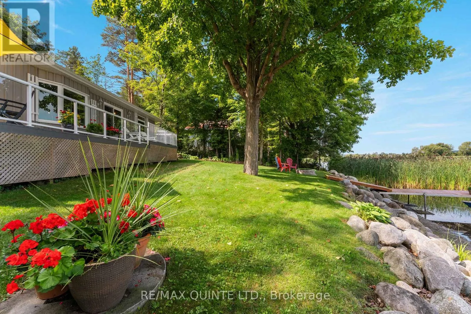 89 CURRY LANE