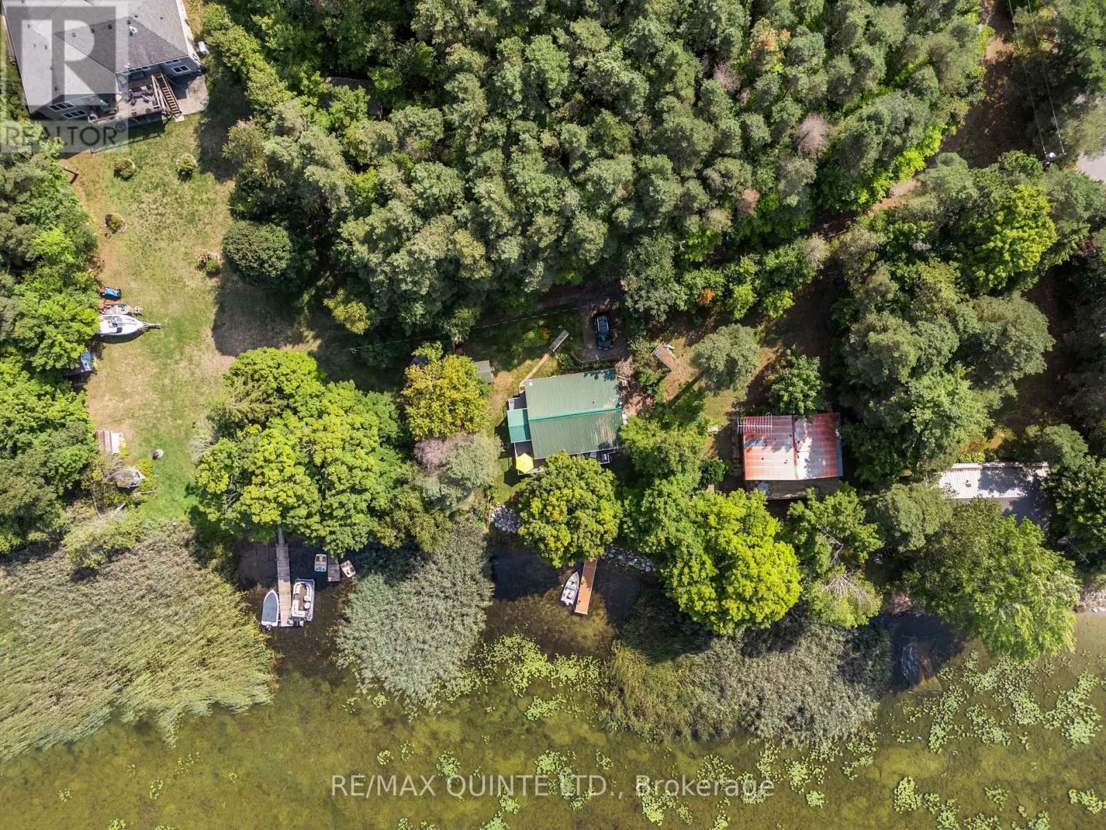 89 CURRY LANE