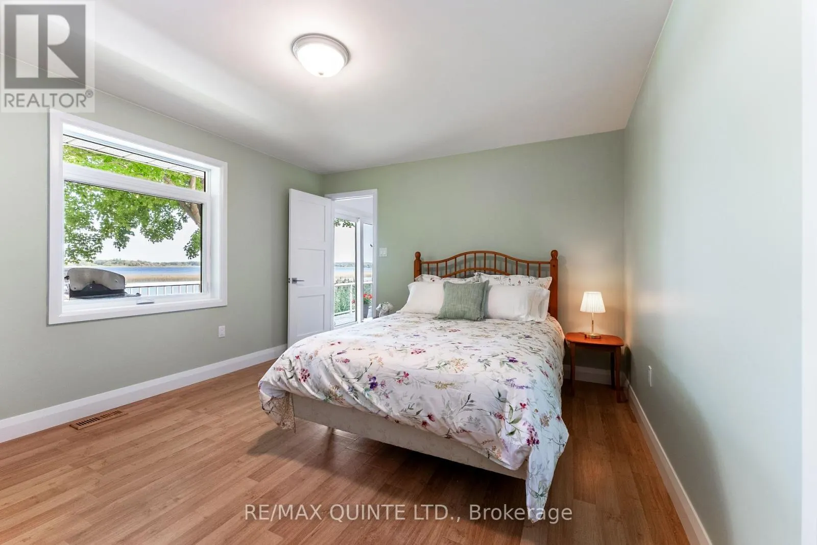 89 CURRY LANE